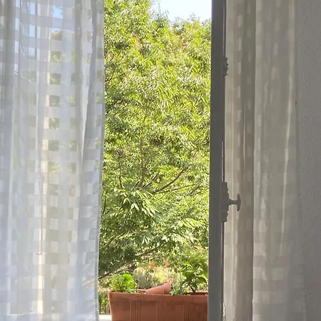 Passage Foch Centre Historique Homestay Perpignan