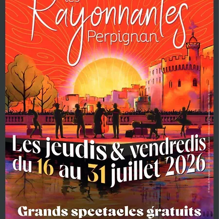 Passage Foch Centre Historique Homestay *
